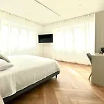Mamas 4* Oristano