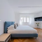 Mamas 4*