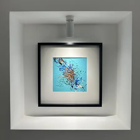 Mamas Гостевой дом 4*