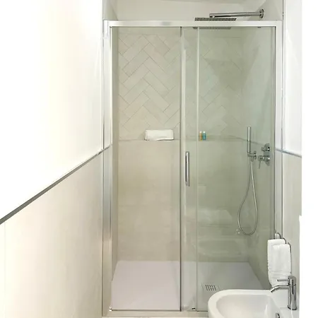 Гостевой дом Mamas