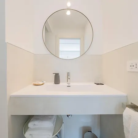 Mamas Ористано