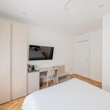 Mamas 4* Ористано