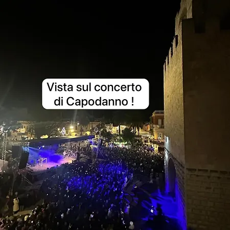 Mamas Πανσιόν 4*