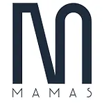 Mamas 4*