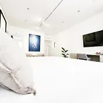 Mamas 4*