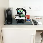 Mamas