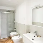 Mamas 4*