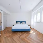 Mamas Pensjonat