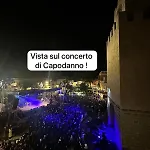 Mamas Pensjonat 4*