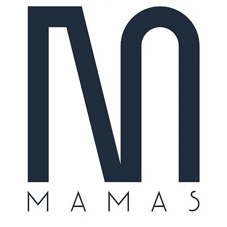 Mamas 4*