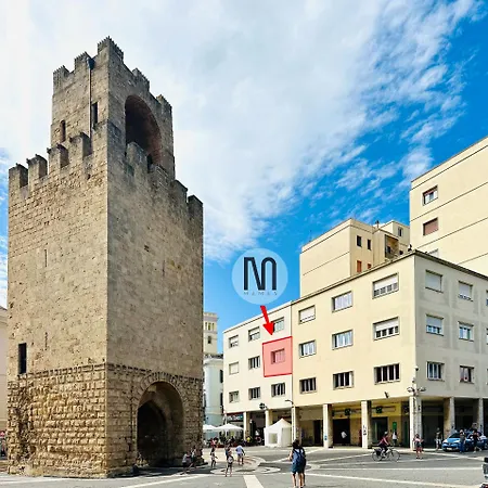 بيت ضيافة Mamas