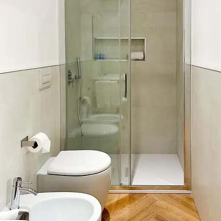 Mamas بيت ضيافة