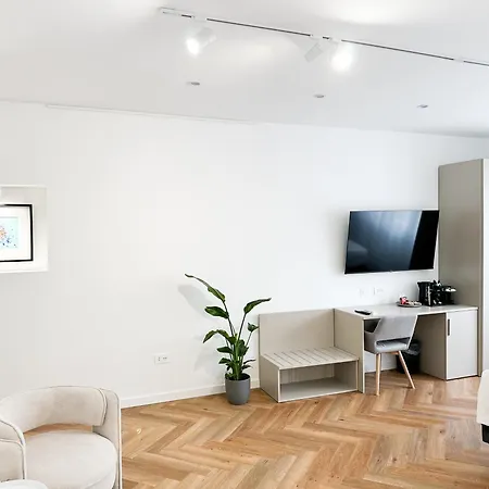 بيت ضيافة Mamas