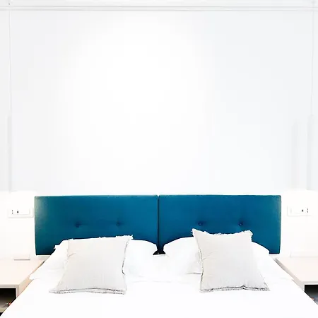 بيت ضيافة Mamas