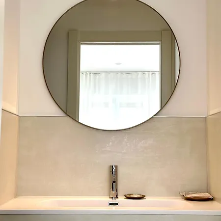 بيت ضيافة Mamas 4*