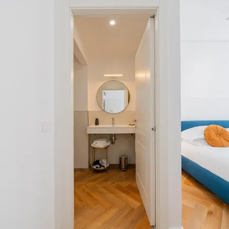 Mamas Guest house 4*