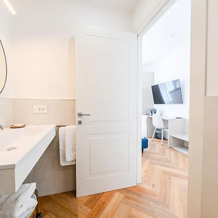 Mamas Guest house 4*