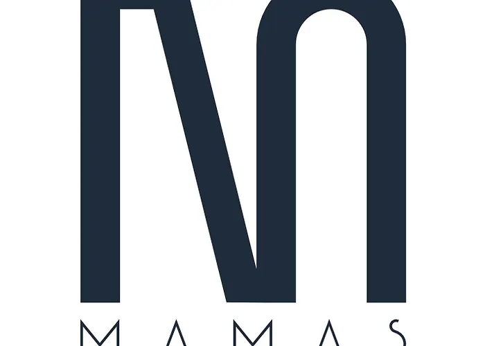 Mamas 4*