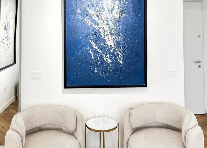 Affittacamere Mamas Oristano